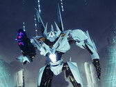 Os Vex lideram o enredo na última atualização episódica de Destiny 2 (Fonte da imagem: Bungie) 