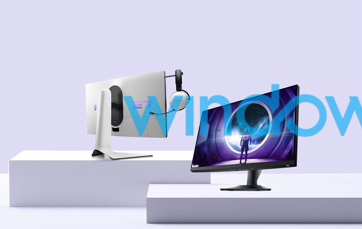 (Fonte da imagem: Windows Report)