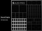 Apple A20 Pro