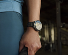 O smartwatch Balance 2 XT da Amazfit está recebendo o software v2.16.0.1