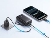 Power Bank Zolo da Anker (10K, 30W)