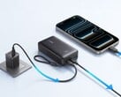 Power Bank Zolo da Anker (10K, 30W)