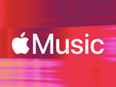 Apple O teste gratuito do Music geralmente tem duração de um mês (Fonte da imagem: Apple)