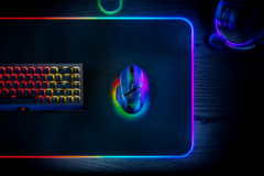 A Razer considera o Basilisk V3 Pro como sendo