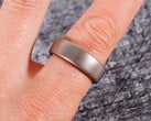 Análise do Amazfit Helio Ring - O melhor preço entre os anéis inteligentes
