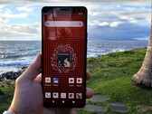 Os usuários que puderem esperar serão recompensados com um desempenho ainda maior no final de 2024: Os núcleos Oryon da Qualcomm estão chegando aos telefones celulares. (Imagem: Notebookcheck/Qualcomm, editado)