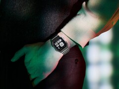 Os relógios Casio Vintage A130WE já estão disponíveis nos EUA. (Fonte da imagem: Casio)