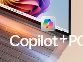 O Auto SR foi inicialmente limitado aos PCs Copilot+ AI com processadores Snapdragon X Elite (Fonte da imagem: Microsoft e Qualcomm [editado])
