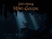 Aragorn será interpretado por Jamie Dornan em O Senhor dos Anéis: The Hunt for Gollum.
