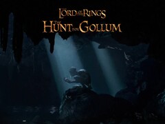 Aragorn será interpretado por Jamie Dornan em O Senhor dos Anéis: The Hunt for Gollum.