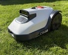 O cortador de grama robótico mais barato da Anker: análise do Eufy C15