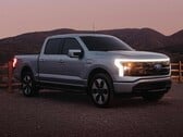 Baterias LFP mais baratas serão licenciadas pela CATL (imagem: Ford)