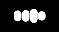 Os primeiros testes da OpenAI mostram alguns resultados preocupantes (Fonte da imagem: OpenAI)