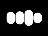 Os primeiros testes da OpenAI mostram alguns resultados preocupantes (Fonte da imagem: OpenAI)