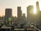 GTA: The Trilogy Definitive Edition for Nintendo Switch (Fonte: Rockstar Store)