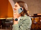 Tanto para o Pixel 8 quanto para o Pixel 8 Pro, a folha de especificações oficial estará disponível pouco antes do lançamento, bem como os preços e novas imagens promocionais. (Imagem via @MysteryLupin)