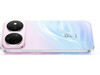 Huawei Nova 16 Pro - Reviews e Especificações