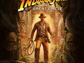 Indiana Jones and the Great Circle recebeu sua segunda atualização após o lançamento (fonte da imagem: Machine Games)