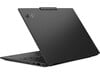 Lenovo ThinkPad X1 Carbon G14 - Reviews e Especificações