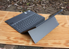 Lenovo Yoga Duet 7 13IML05 Slate Grey