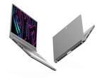 O Acer Predator Triton 16 oferece opções Intel de 13ª geração e gráficos RTX 4070. (Fonte da imagem: Acer)
