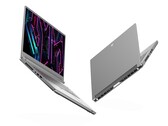 O Acer Predator Triton 16 oferece opções Intel de 13ª geração e gráficos RTX 4070. (Fonte da imagem: Acer)