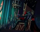 ReVamp cancelou sua demo no Steam, prevista para 29 de outubro de 2026, por medo de imitações.