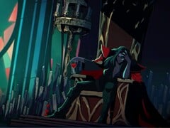 ReVamp cancelou sua demo no Steam, prevista para 29 de outubro de 2026, por medo de imitações.
