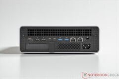 Minisforum MS-S1 Max