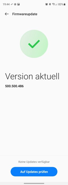 Teste OnePlus Buds Z2 TWS