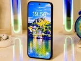 Resenha do smartphone Oppo Reno16 Pro