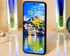 Resenha do smartphone Oppo Reno16 Pro
