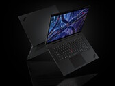 A Lenovo atualiza as estações de trabalho com GPUs Ada: ThinkPad P1 Gen 6, ThinkPad P16 Gen 2 e P14s Gen 4 / P16s Gen 2