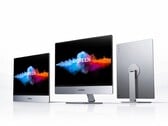 O novo monitor portátil Ugreen AP16 chega ao mercado norte-americano com uma tela brilhante de 2,5K e 165 Hz e um suporte magnético