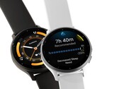 O Venu 3 (Fonte: Garmin)