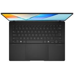 (Fonte da imagem: Asus)