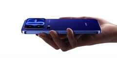 Se desejar adquirir um Xiaomi 18 Pro e um Xiaomi 18 Pro Max o mais rápido possível, já é possível importá-los da China.
