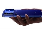 Se desejar adquirir um Xiaomi 18 Pro e um Xiaomi 18 Pro Max o mais rápido possível, já é possível importá-los da China.