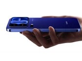 Se desejar adquirir um Xiaomi 18 Pro e um Xiaomi 18 Pro Max o mais rápido possível, já é possível importá-los da China.
