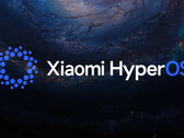 A Xiaomi anuncia uma nova mudança em sua estratégia de desenvolvimento do HyperOS (Fonte da imagem: Xiaomi)