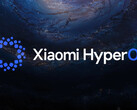 A Xiaomi anuncia uma nova mudança em sua estratégia de desenvolvimento do HyperOS (Fonte da imagem: Xiaomi)