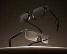O novo Mijia Smart Audio Glasses 2 da Xiaomi estará disponível para crowdfunding em 26 de março (Fonte da imagem: Xiaomi)
