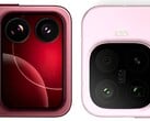 O Xiaomi 18 poderá ser lançado bem mais tarde do que o Xiaomi 18 Pro, pelo menos na China, de acordo com indícios recentes divulgados por fontes de vazamentos.
