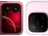 O Xiaomi 18 poderá ser lançado bem mais tarde do que o Xiaomi 18 Pro, pelo menos na China, de acordo com indícios recentes divulgados por fontes de vazamentos.