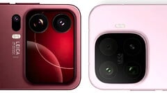 O Xiaomi 18 poderá ser lançado bem mais tarde do que o Xiaomi 18 Pro, pelo menos na China, de acordo com indícios recentes divulgados por fontes de vazamentos.