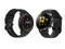Relógios Smartwatch: Xiaomi Mi Watch versus Realme Watch S - O preço mais alto vale a pena?