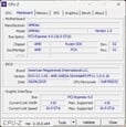 CPU-Z