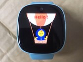 O smartwatch da Fitbit para crianças não deve chegar até o próximo ano. (Fonte de imagem: 9to5Google)