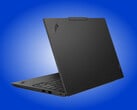 O ThinkPad E14 Gen 8 com processadores Intel Wildcat é apenas um pouco mais barato do que as alternativas baseadas no AMD Zen 5.