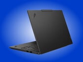 O ThinkPad E14 Gen 8 com processadores Intel Wildcat é apenas um pouco mais barato do que as alternativas baseadas no AMD Zen 5.